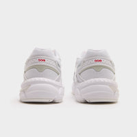 ASICS GEL-CUMULUS 16 Children