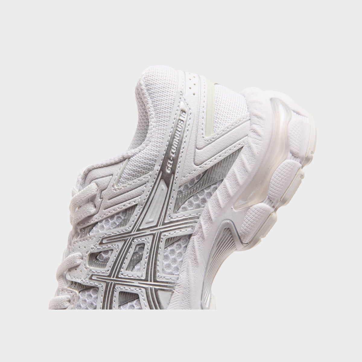 ASICS GEL-CUMULUS 16 Children