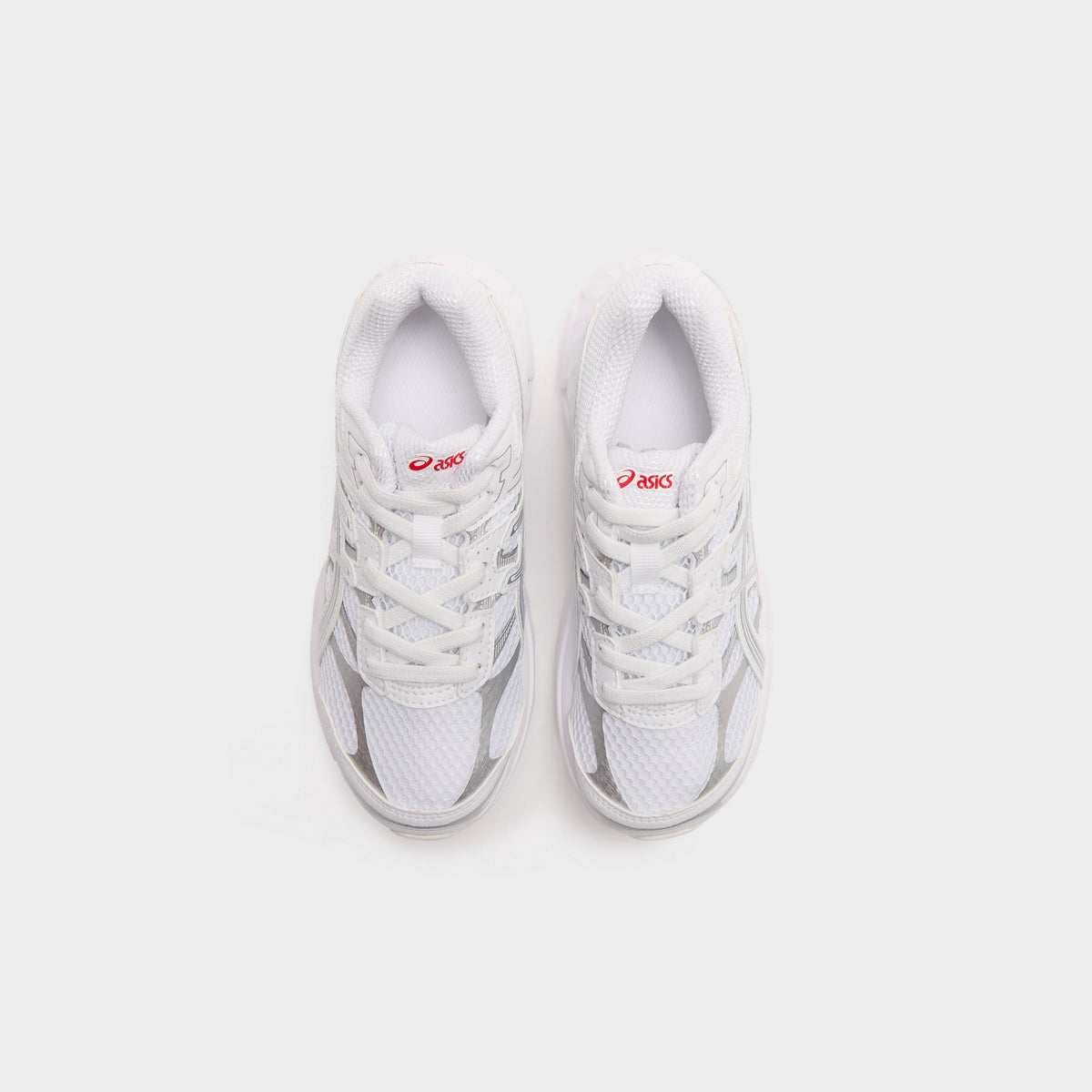ASICS GEL-CUMULUS 16 Children