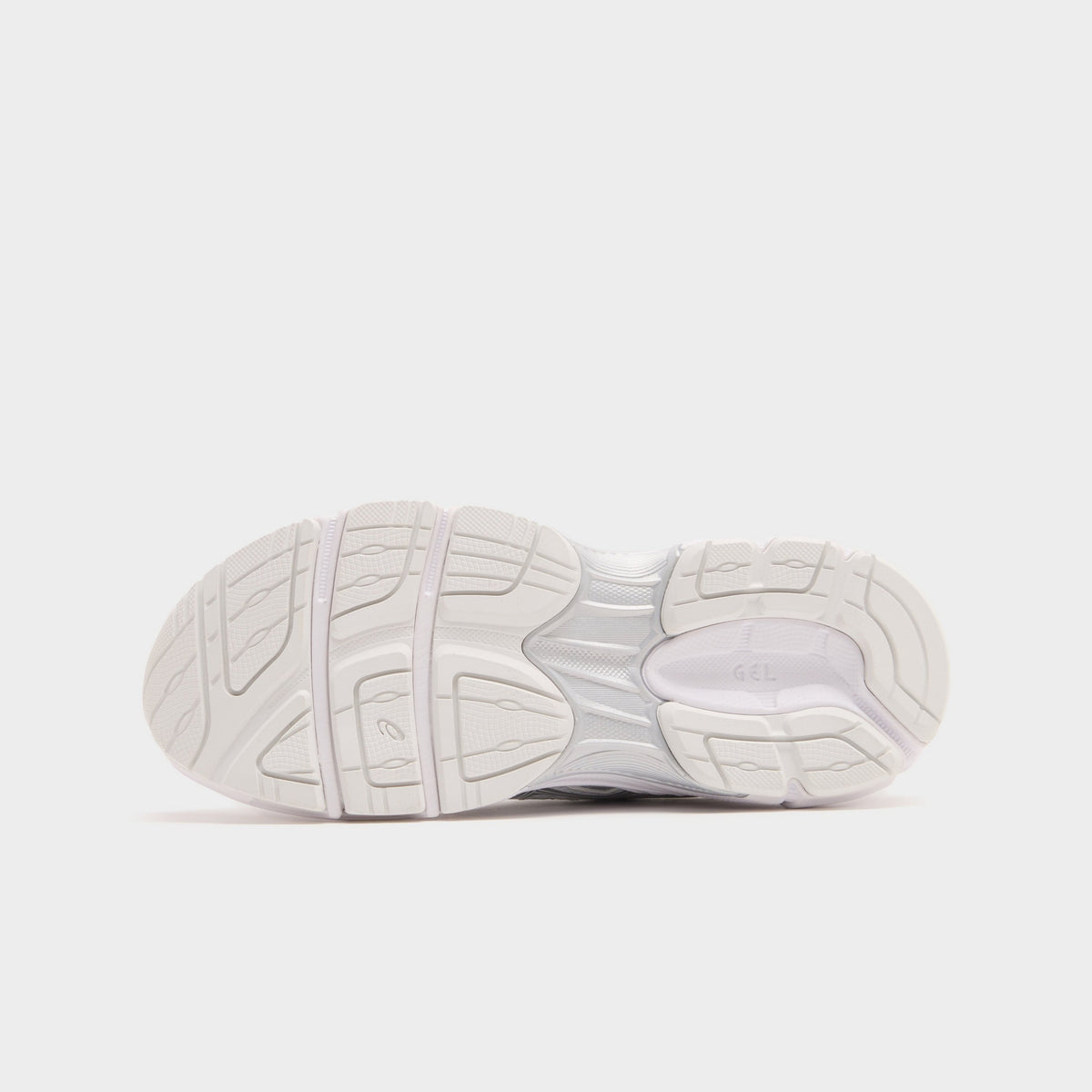 ASICS GEL-CUMULUS 16 Children
