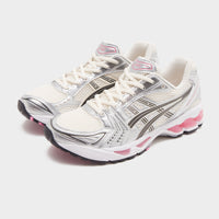 ASICS GEL-KAYANO 14