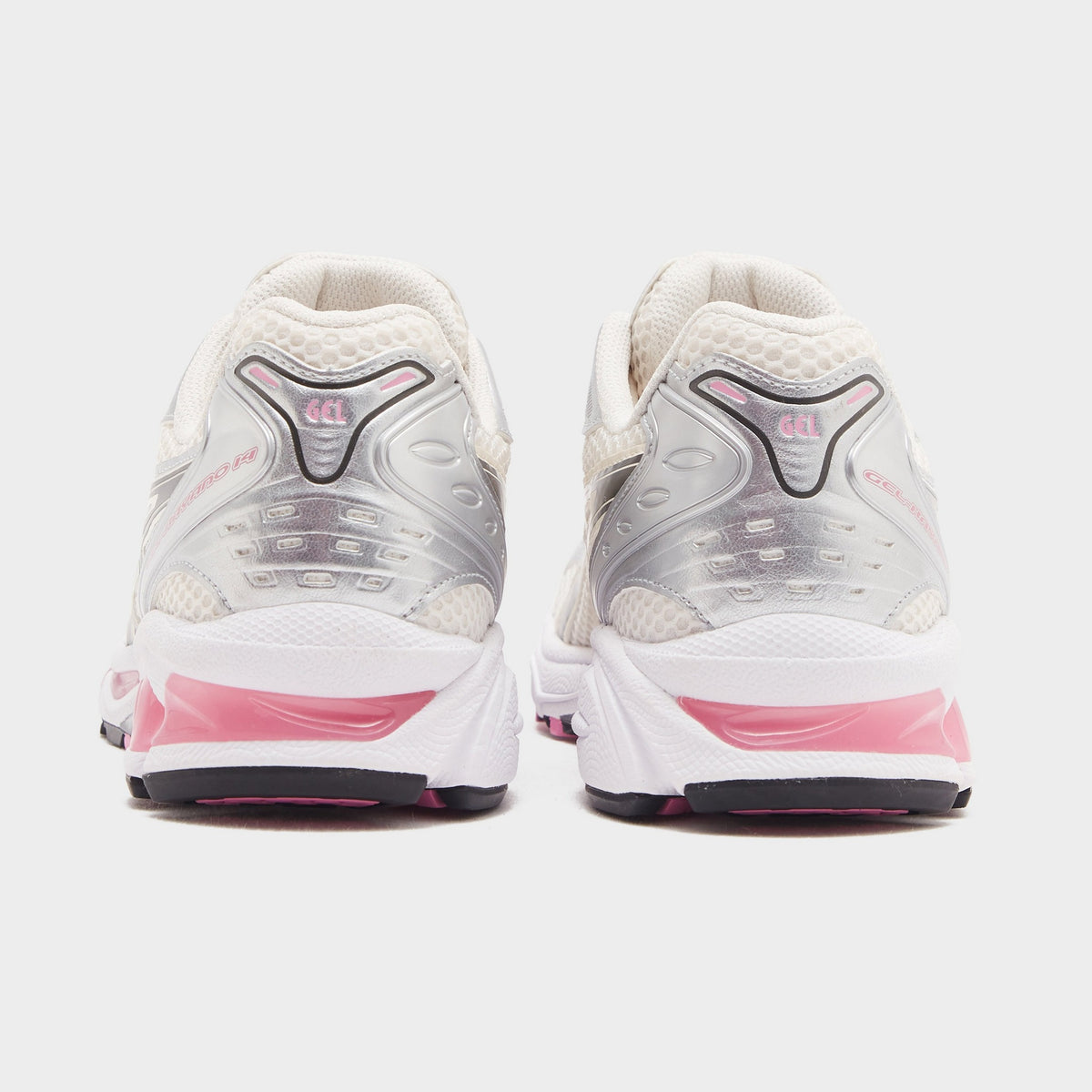 ASICS GEL-KAYANO 14