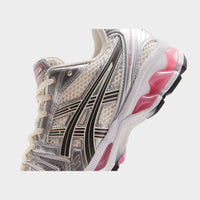 ASICS GEL-KAYANO 14