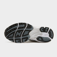 White ASICS GEL-KAYANO 14 Women's