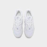 White ASICS GEL-NYC