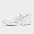 White ASICS GEL-VENTX