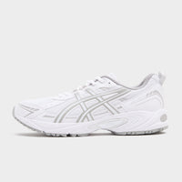 White ASICS GEL-VENTX