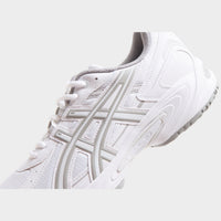 White ASICS GEL-VENTX