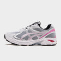 White ASICS GT-2160