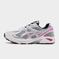 White ASICS GT-2160
