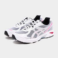 White ASICS GT-2160