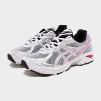 White ASICS GT-2160