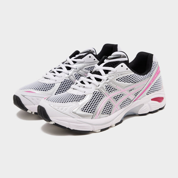 White ASICS GT-2160