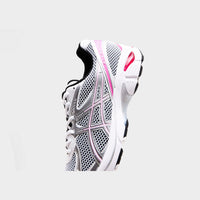 White ASICS GT-2160