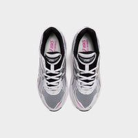 White ASICS GT-2160