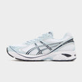 White ASICS GT-2160 Women's