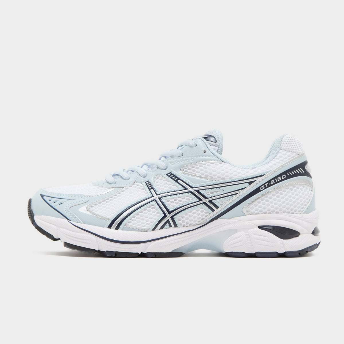 White ASICS GT-2160 Women's