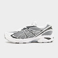 White ASICS GT-2160 Women's