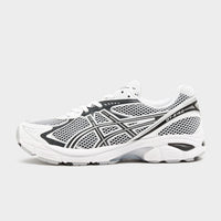 White ASICS GT-2160 Women's