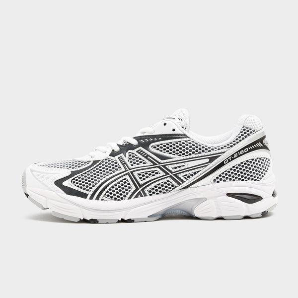 White ASICS GT-2160 Women's