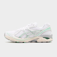 White ASICS GT-2160 Women's