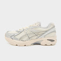 White ASICS GT-2160 Women's
