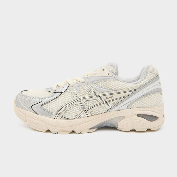 White ASICS GT-2160 Women's