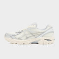 White ASICS GT-2160 Women's
