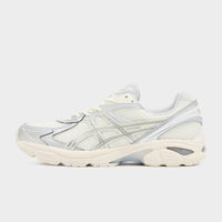White ASICS GT-2160 Women's