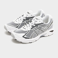 White ASICS GT-2160 Women's