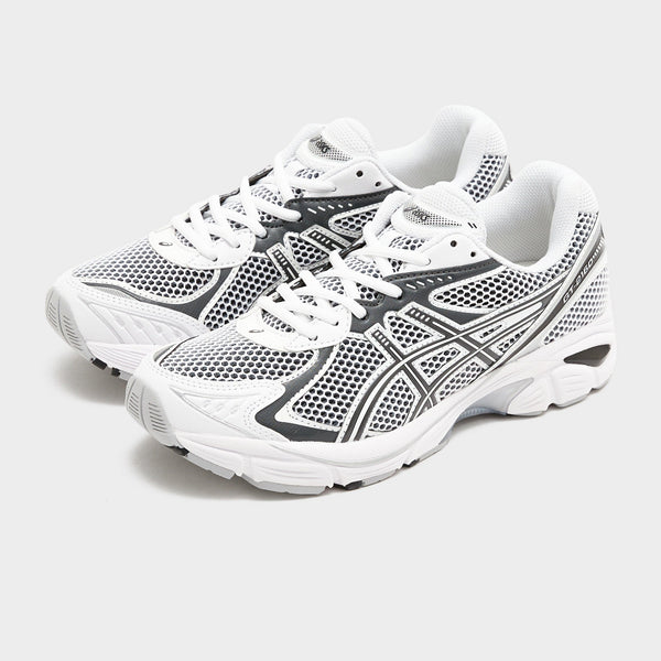 White ASICS GT-2160 Women's