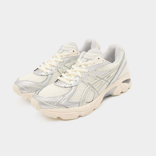 White ASICS GT-2160 Women's