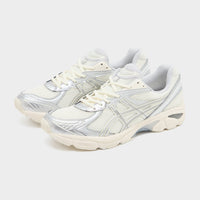 White ASICS GT-2160 Women's