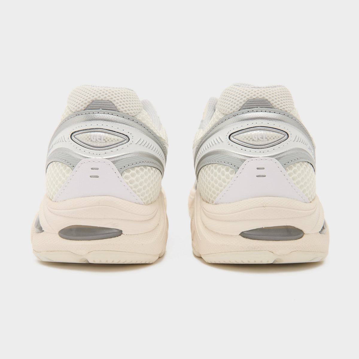 White ASICS GT-2160 Women's