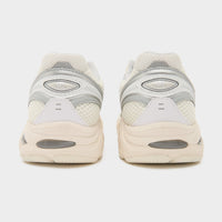 White ASICS GT-2160 Women's