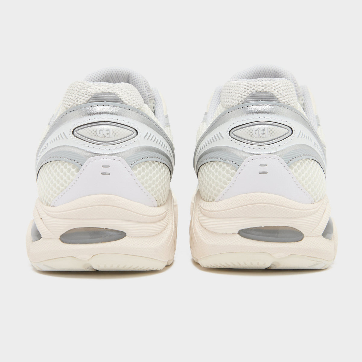White ASICS GT-2160 Women's