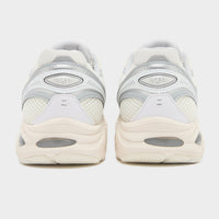 White ASICS GT-2160 Women's