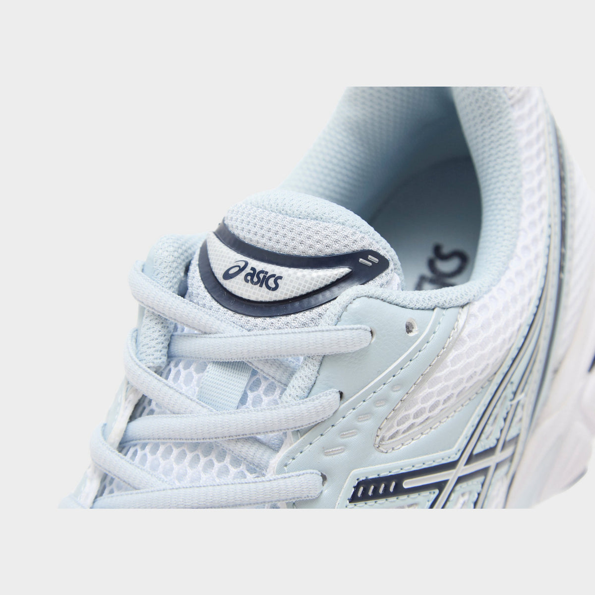White ASICS GT-2160 Women's