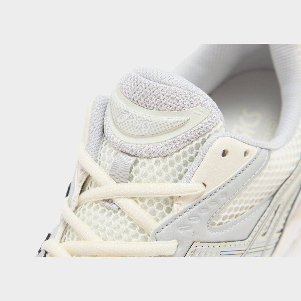 White ASICS GT-2160 Women's
