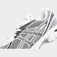 White ASICS GT-2160 Women's