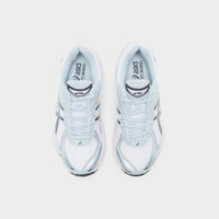 White ASICS GT-2160 Women's