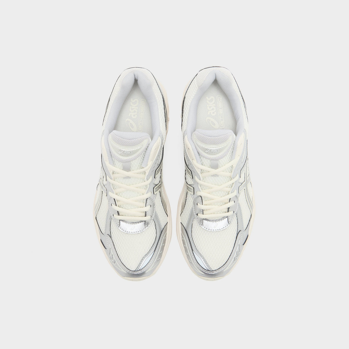 White ASICS GT-2160 Women's