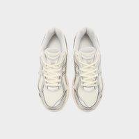 White ASICS GT-2160 Women's
