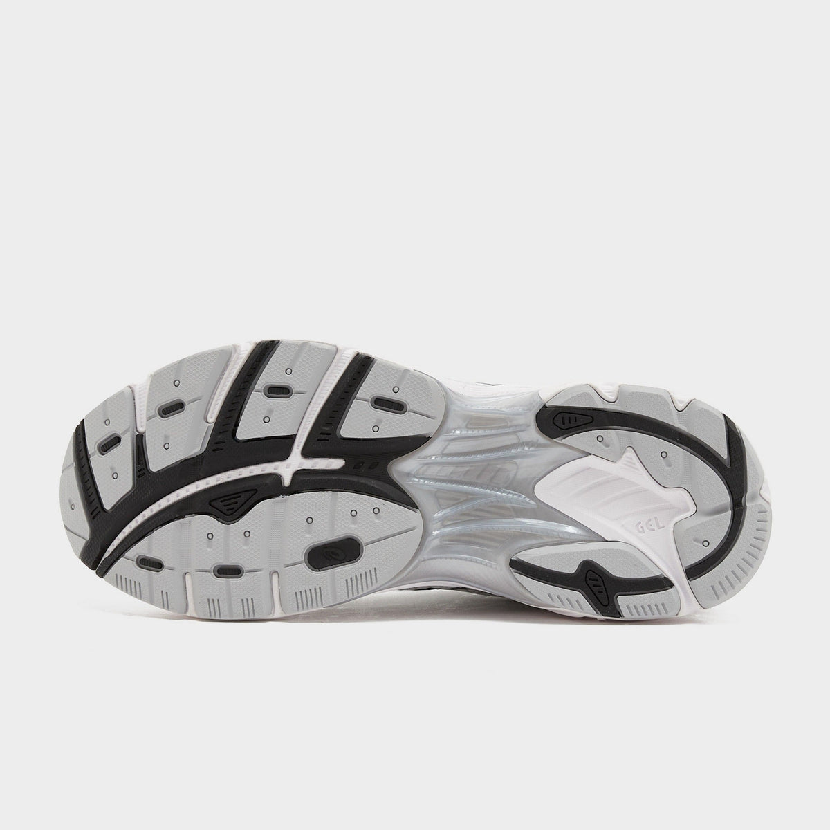 White ASICS GT-2160 Women's