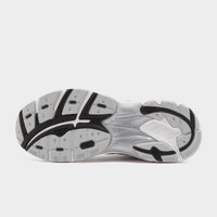 White ASICS GT-2160 Women's