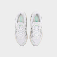 White ASICS GT-2160 Women's