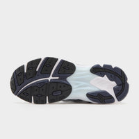 White ASICS GT-2160 Women's