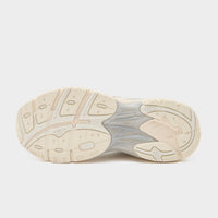 White ASICS GT-2160 Women's