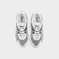 White ASICS GT-2160 Women's