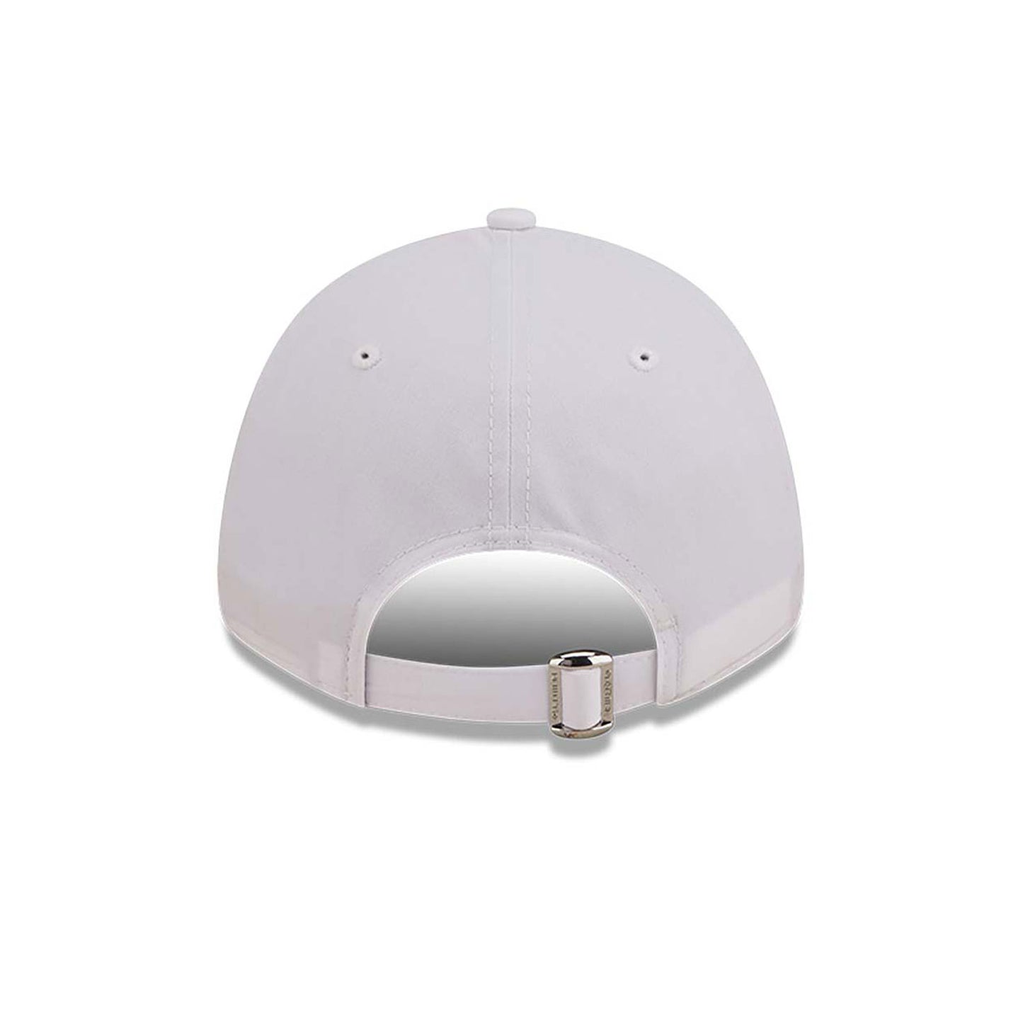 New Era MLB LA Dodgers 9FORTY Cap - Cap On